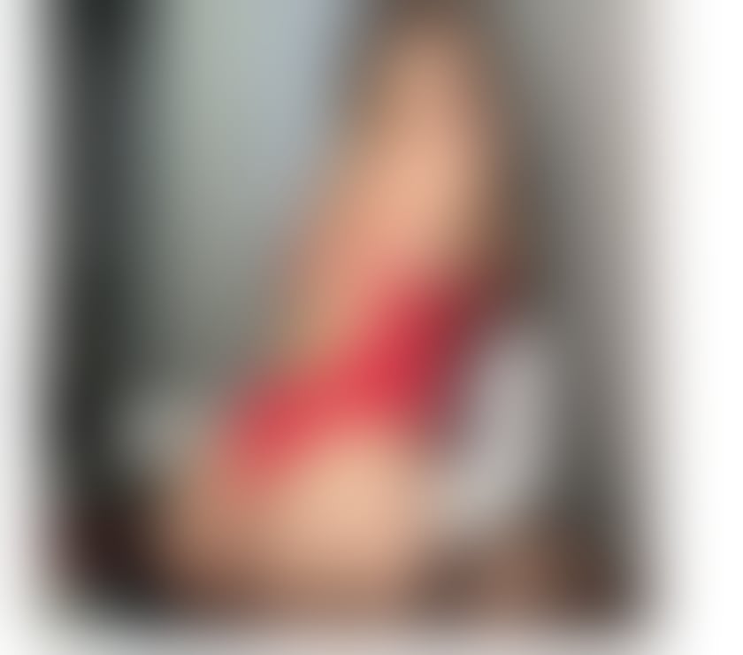 🥂ALANA PARTY GIRL 🥂🇧🇷🇧🇷🇧🇷