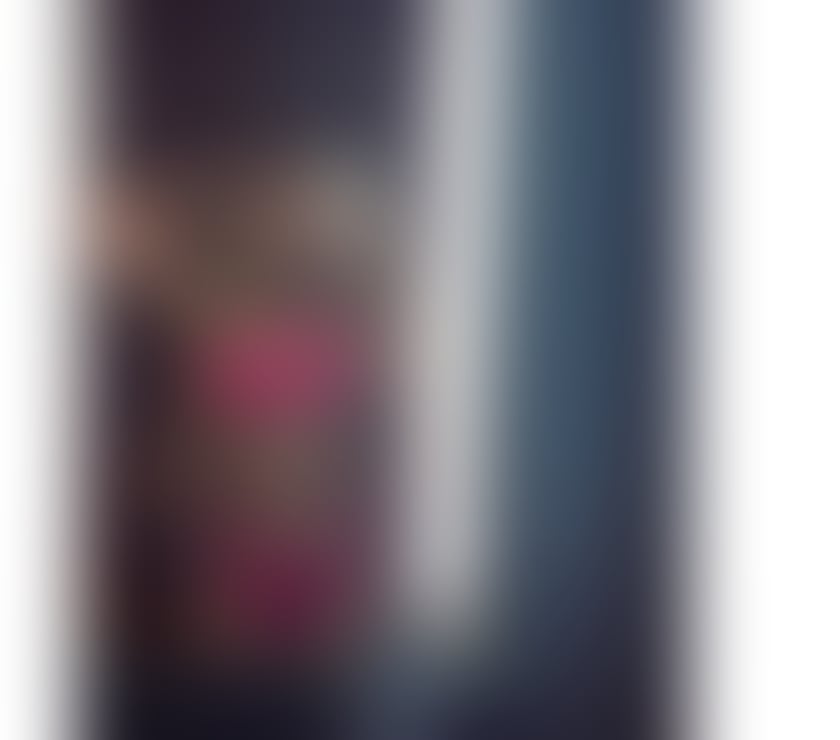 Escorts Dorset Bournemouth, Christchurch and Poole - Photos for 🥂ALANA PARTY GIRL 🥂🇧🇷🇧🇷🇧🇷