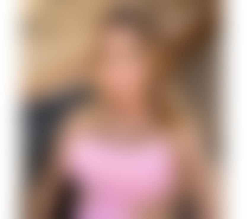 Escorts Dorset Bournemouth, Christchurch and Poole - Photos for 🥂ALANA PARTY GIRL 🥂🇧🇷🇧🇷🇧🇷