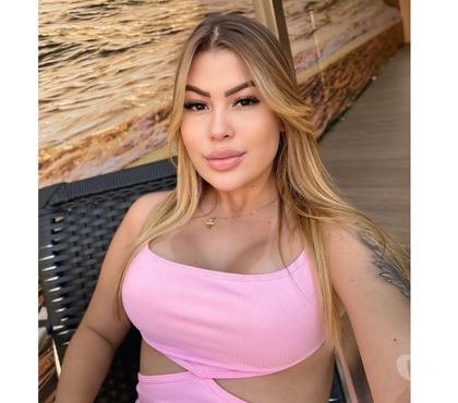  Escorts & Erotic Massage Branksome Park Bournemouth, Christchurch and Poole - Photos for 🥂ALANA PARTY GIRL 🥂🇧🇷🇧🇷🇧🇷