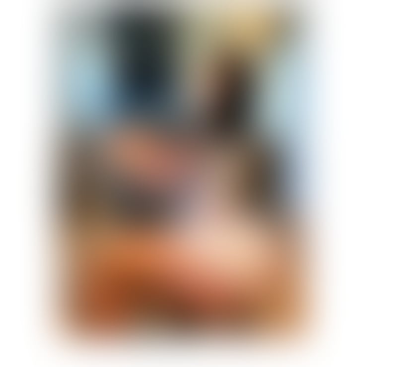 Escorts Saint Albans St. Albans - Photos for 🍑🤤 SEXY BIG BUM NEW NEW IN TWON🤤