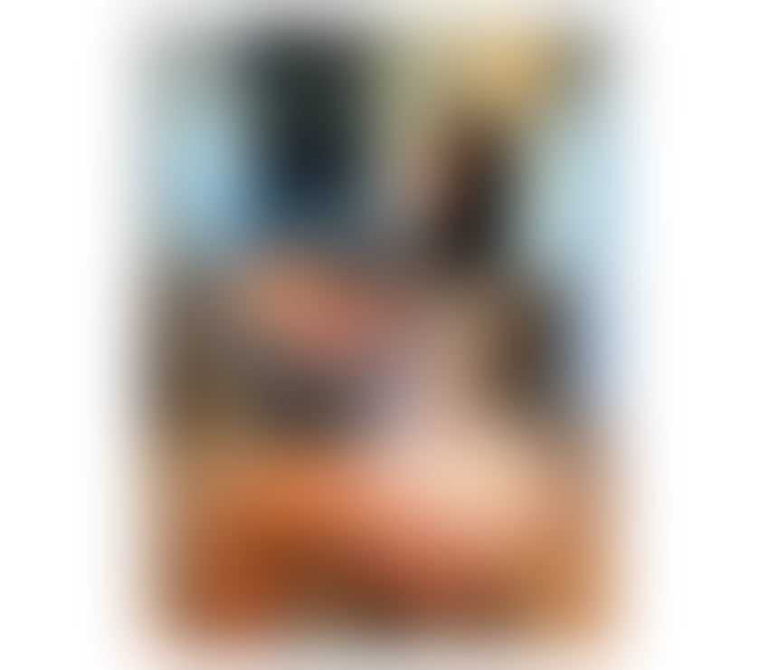 🍑🤤 SEXY BIG BUM NEW NEW IN TWON🤤