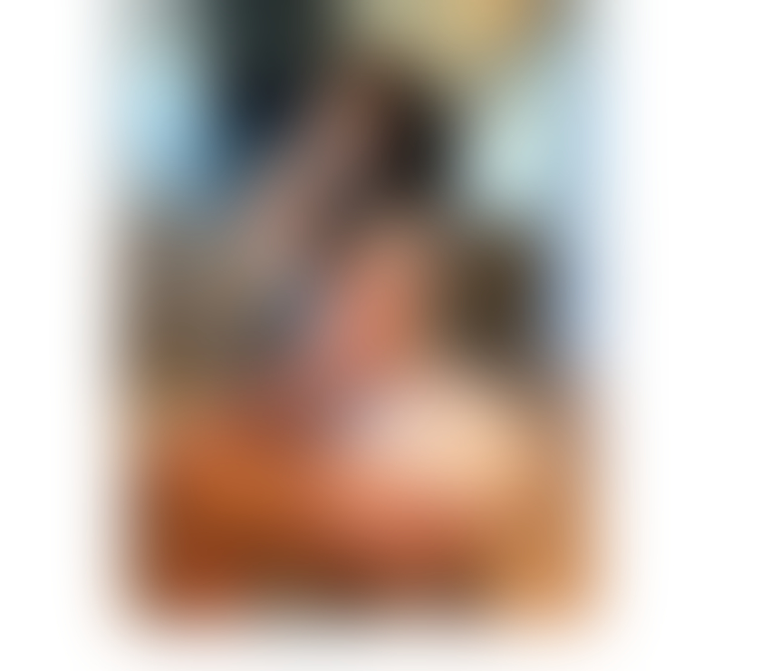 Escorts Hertfordshire St. Albans - Photos for 🍑🤤 SEXY BIG BUM NEW NEW IN TWON🤤