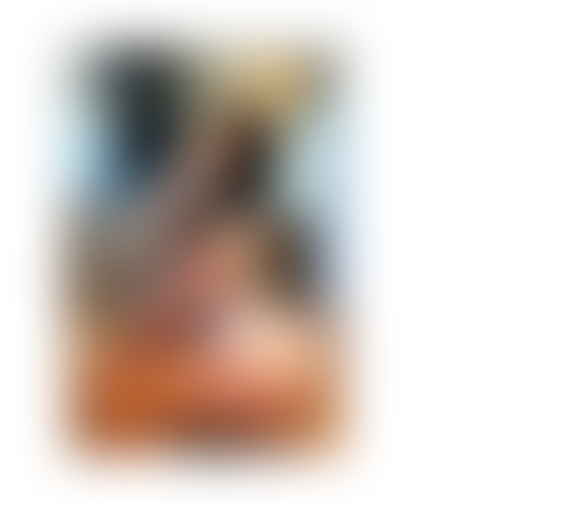 Escorts Hertfordshire St. Albans - Photos for 🍑🤤 SEXY BIG BUM NEW NEW IN TWON🤤