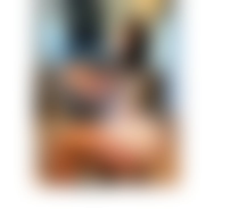 Escorts Saint Albans St. Albans - Photos for 🍑🤤 SEXY BIG BUM NEW NEW IN TWON🤤