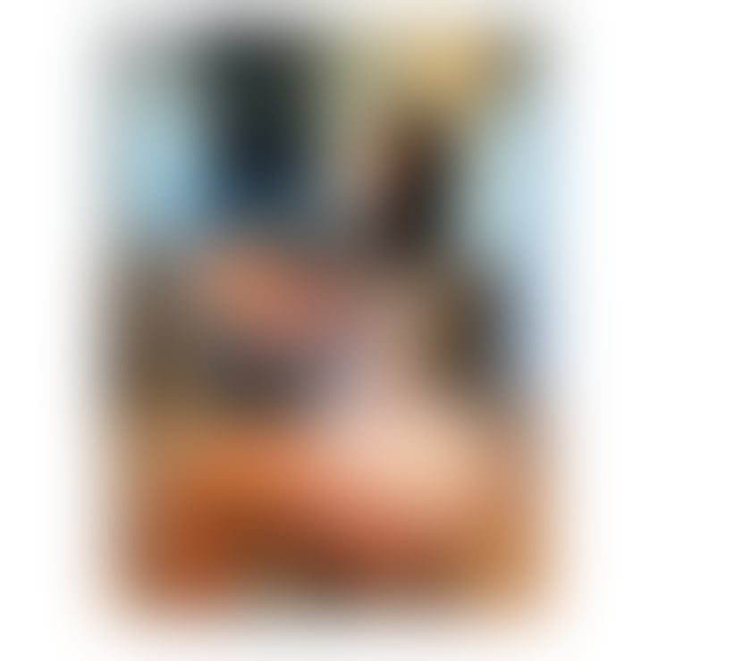 Escorts Hertfordshire St. Albans - Photos for 🍑🤤 SEXY BIG BUM NEW NEW IN TWON🤤