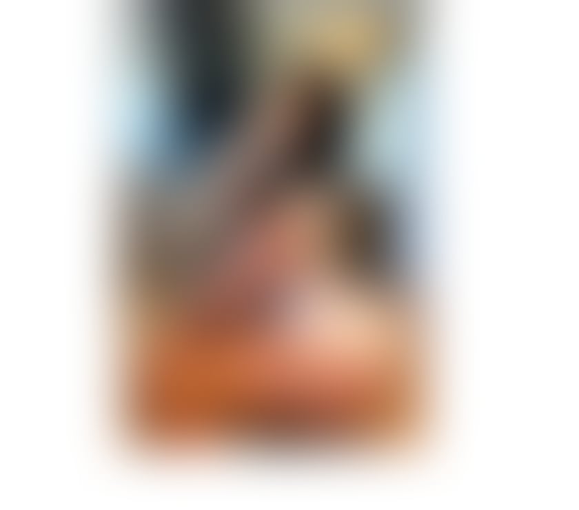 Escorts Saint Albans St. Albans - Photos for 🍑🤤 SEXY BIG BUM NEW NEW IN TWON🤤