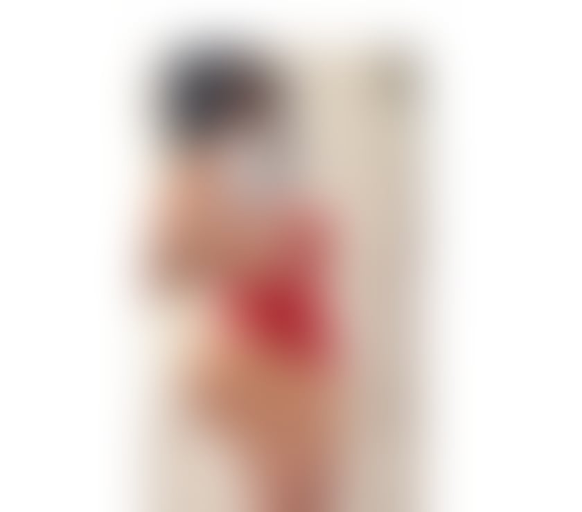 Escorts South Yorkshire Barnsley - Photos for Talita ATTRACTIVE Brazilian girl 🇧🇷🍑🌶️