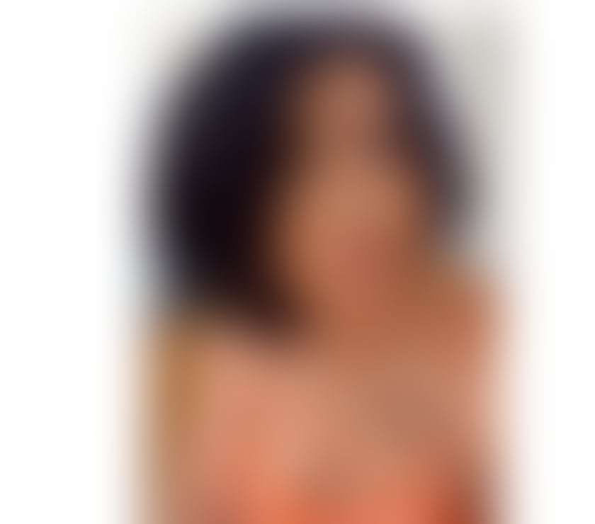 Talita ATTRACTIVE Brazilian girl 🇧🇷🍑🌶️