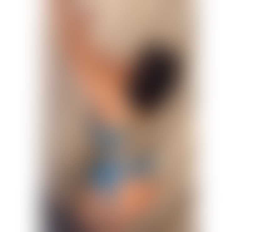 Escorts South Yorkshire Barnsley - Photos for Talita ATTRACTIVE Brazilian girl 🇧🇷🍑🌶️