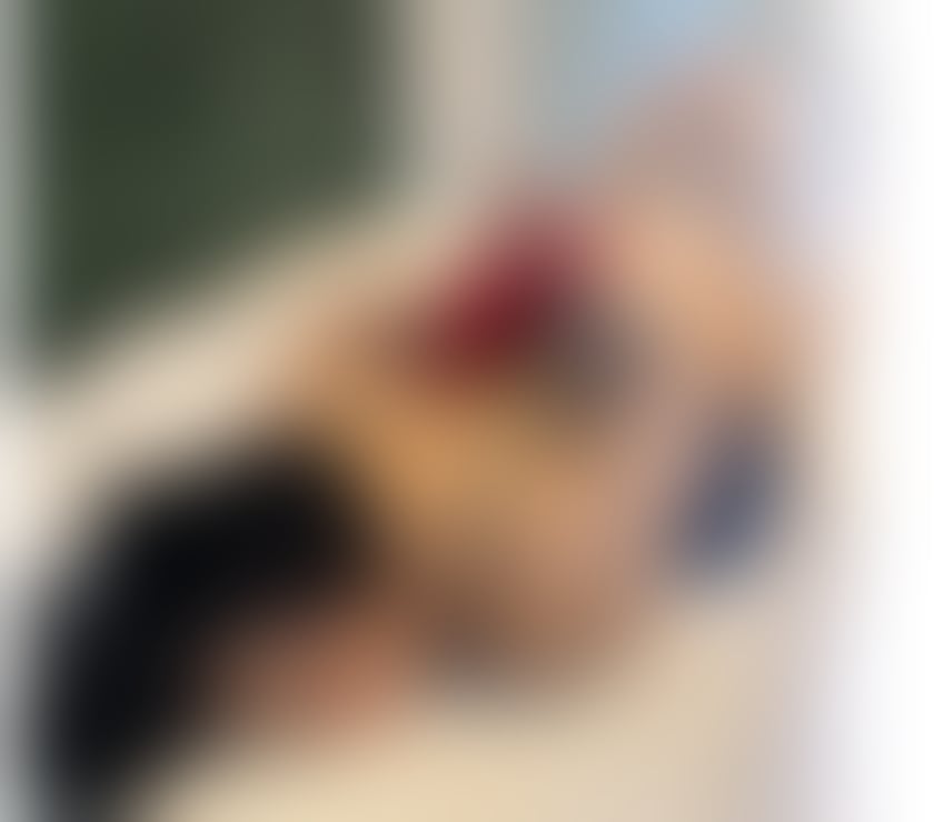 Escorts South Yorkshire Barnsley - Photos for Talita ATTRACTIVE Brazilian girl 🇧🇷🍑🌶️