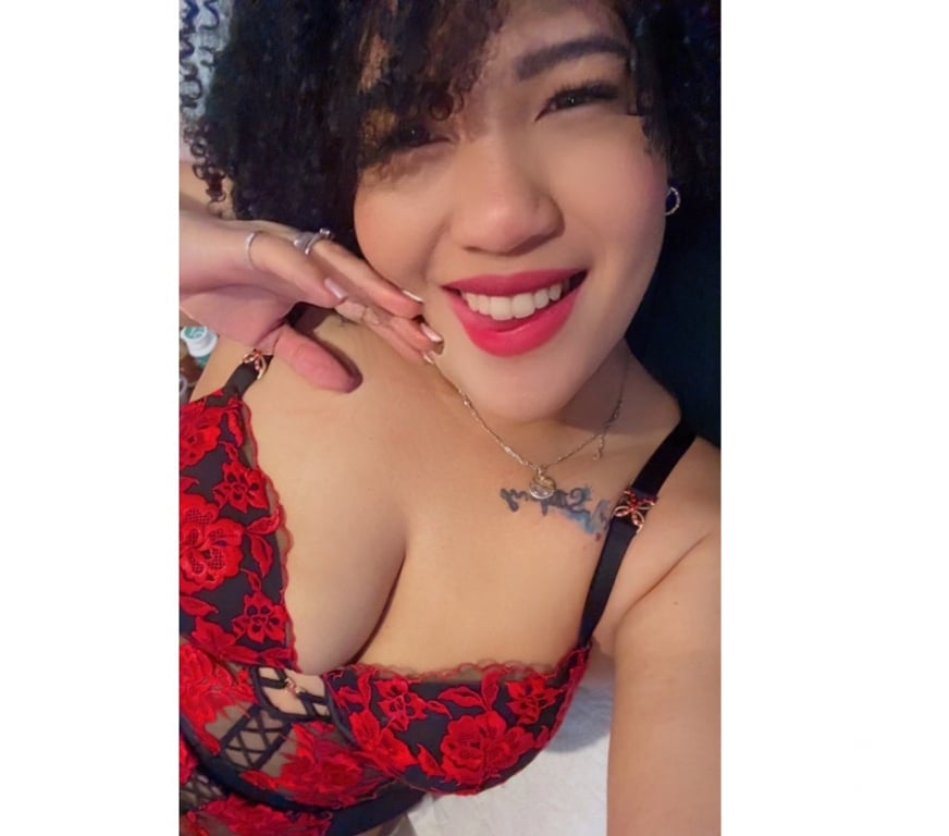 Escorts South Yorkshire Barnsley - Photos for Talita ATTRACTIVE Brazilian girl 🇧🇷🍑🌶️