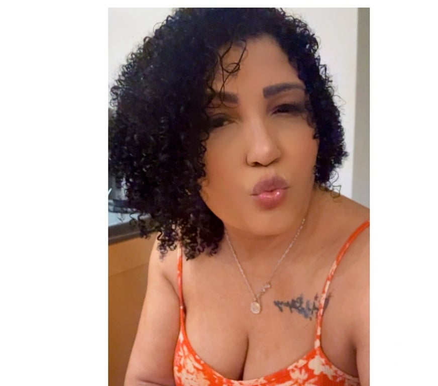 Escorts South Yorkshire Barnsley - Photos for Talita ATTRACTIVE Brazilian girl 🇧🇷🍑🌶️