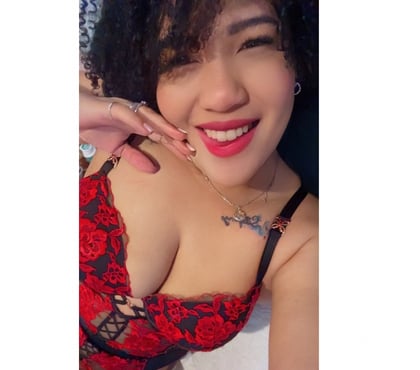  Escorts Worsbrough Common Barnsley - Photos for Talita ATTRACTIVE Brazilian girl 🇧🇷🍑🌶️