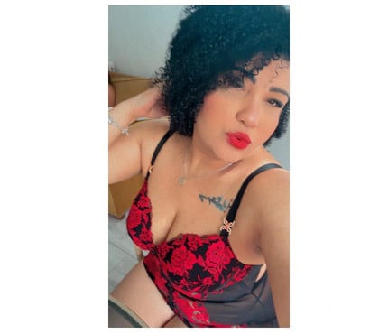  Escorts Worsbrough Common Barnsley - Photos for Talita ATTRACTIVE Brazilian girl 🇧🇷🍑🌶️