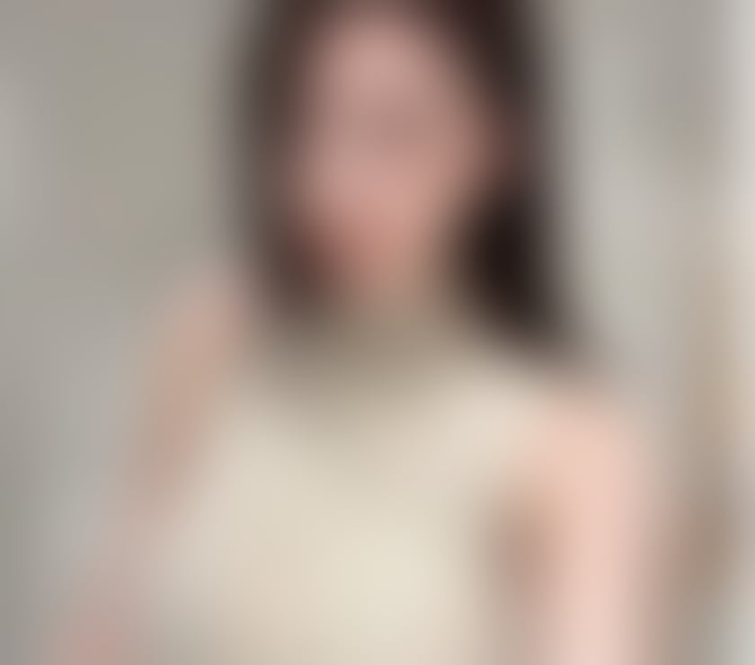 Photos for NEW super sexy asian esscort&massage 07346220286