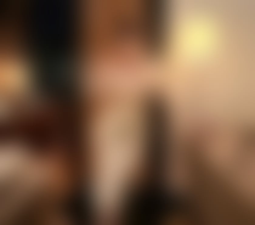 Photos for NEW super sexy asian esscort&massage 07346220286