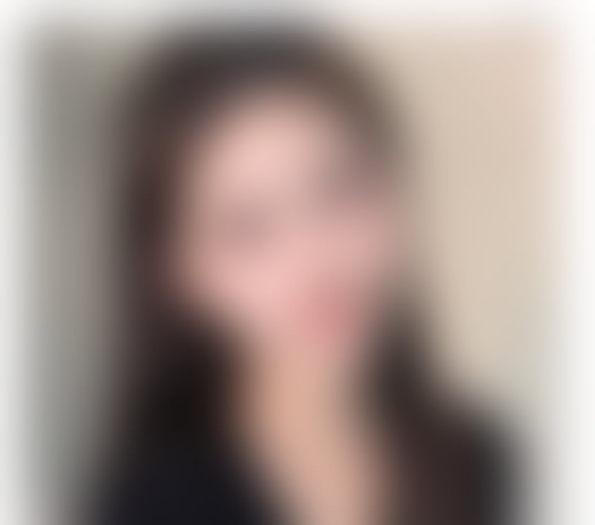 Photos for NEW super sexy asian esscort&massage 07346220286