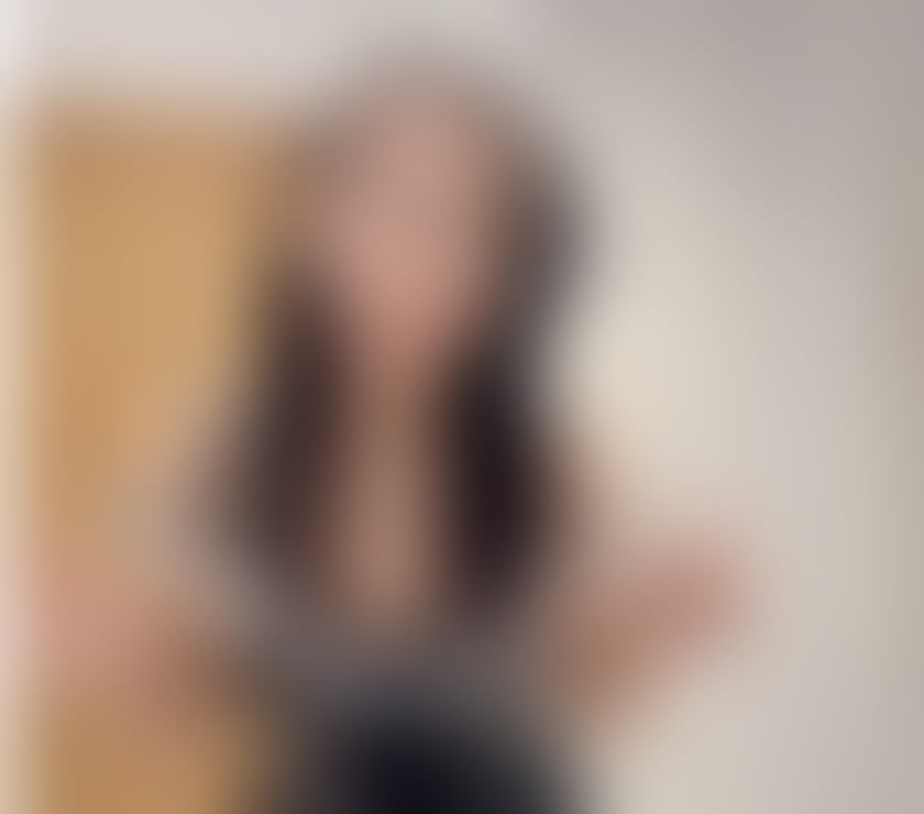 Photos for SEXY ❤️ ASIAN ESCORT 🌹PADDINGTON 💕 07346220286