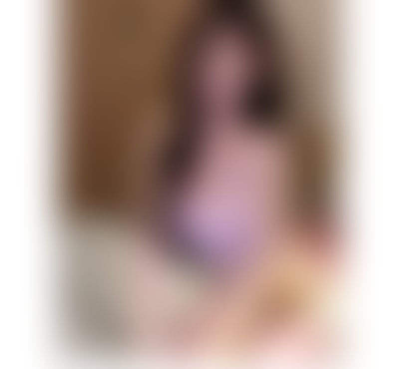 NEW super sexy asian esscort&massage 07346220286