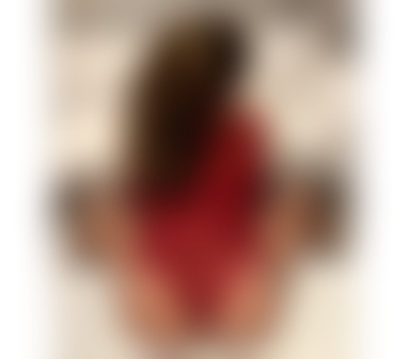 Escorts Hull Hull City Centre - Hull - Photos for NEW PARTY GIRL 🫦💦HOTTIE CURVES🍑