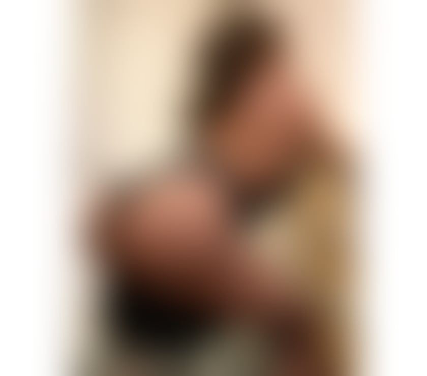  Escorts Hull City Centre Hull - Photos for NEW PARTY GIRL 🫦💦HOTTIE CURVES🍑