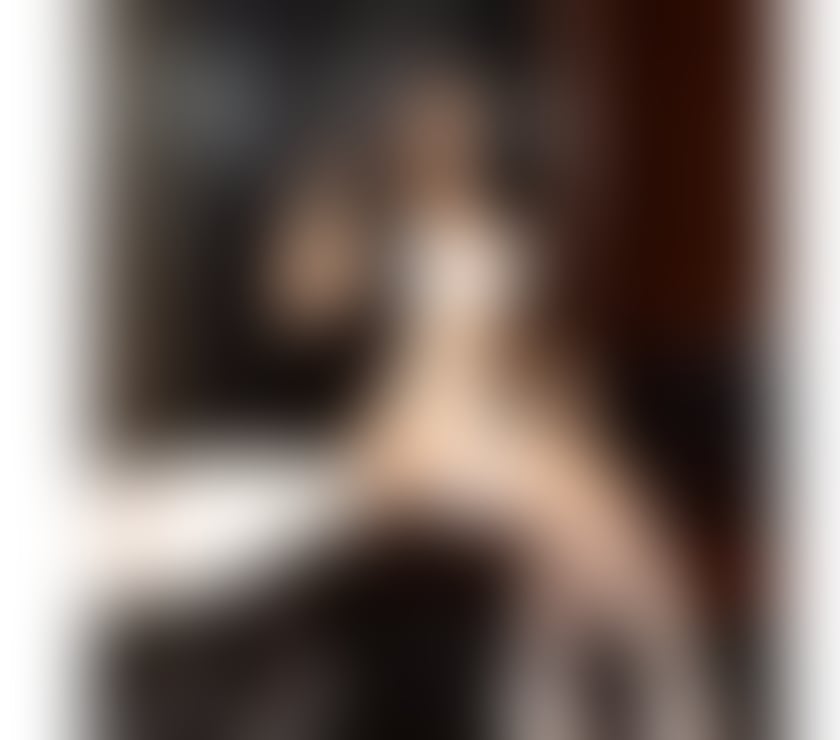 Escorts East London Canary Wharf - East London - Photos for 🍌Perfect👄Complete😈🔝🥂📲