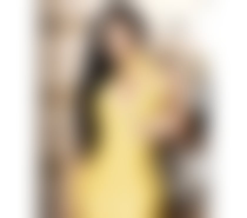 Escorts East London Canary Wharf - East London - Photos for 🍌Perfect👄Complete😈🔝🥂📲