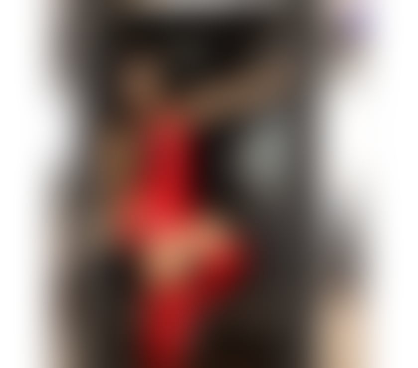 Escorts East London Canary Wharf - East London - Photos for 🍌Perfect👄Complete😈🔝🥂📲