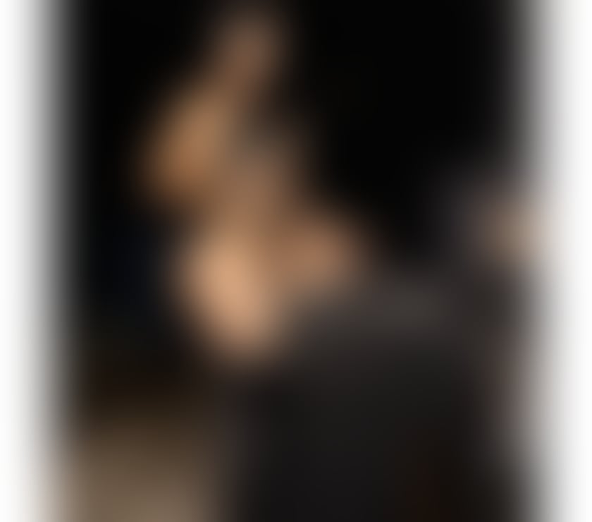 Escorts East London Canary Wharf - East London - Photos for 🍌Perfect👄Complete😈🔝🥂📲