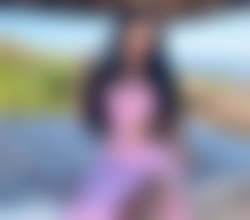 🍌Perfect👄Complete😈🔝🥂📲