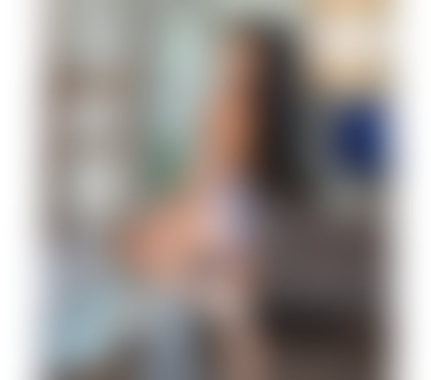 Escorts East London Canary Wharf - East London - Photos for 🍌Perfect👄Complete😈🔝🥂📲