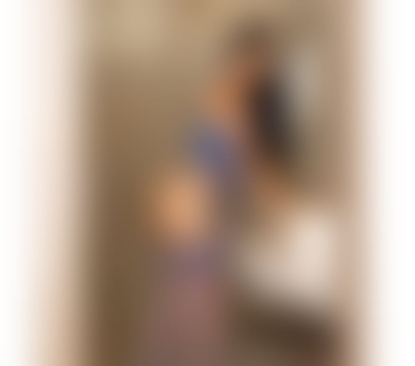 Escorts East London Canary Wharf - East London - Photos for 🍌Perfect👄Complete😈🔝🥂📲