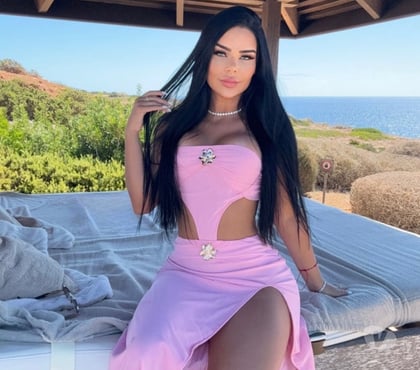 Escorts Canary Wharf East London - Photos for 🍌Perfect👄Complete😈🔝🥂📲