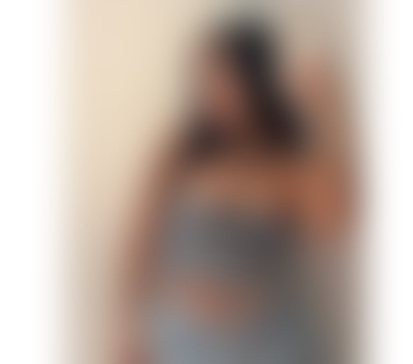 Escort Leicester City Centre Leicester - Photos for 🆕 BEST OWO💦 NAUGHTY 🔥 HOT BODY 🍑