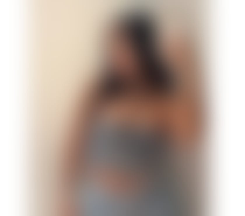 🆕 BEST OWO💦 NAUGHTY 🔥 HOT BODY 🍑