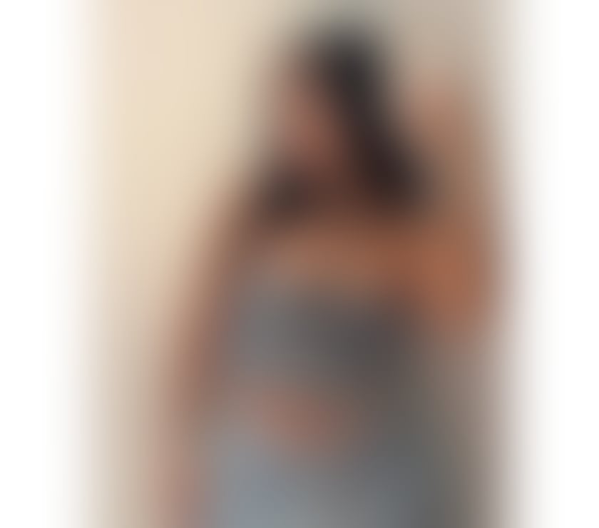 Escort Leicester City Centre Leicester - Photos for 🆕 BEST OWO💦 NAUGHTY 🔥 HOT BODY 🍑