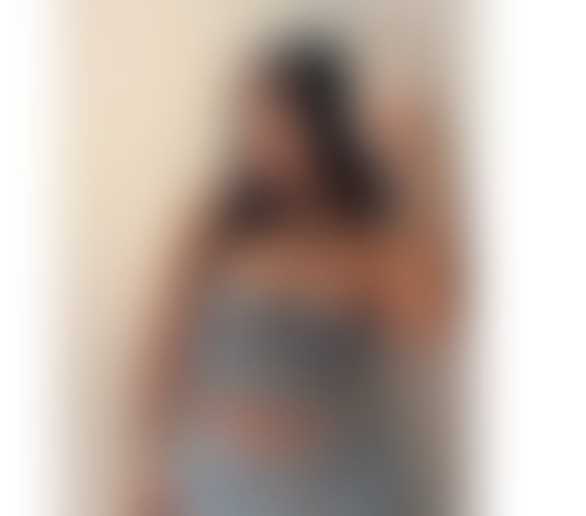 Escort Leicester City Centre Leicester - Photos for 🆕 BEST OWO💦 NAUGHTY 🔥 HOT BODY 🍑