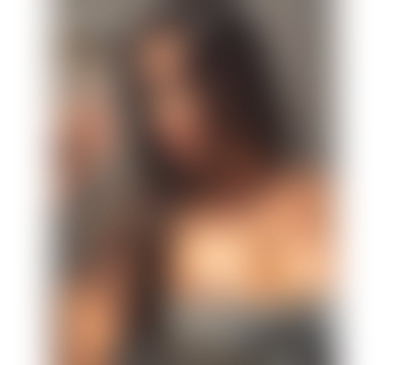 Escorts Leicestershire Leicester - Photos for 🆕 BEST OWO💦 NAUGHTY 🔥 HOT BODY 🍑