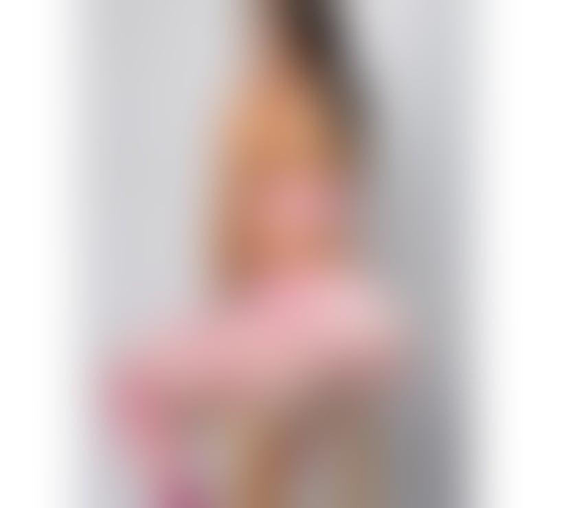 Escorts Leicestershire Leicester - Photos for 🆕 BEST OWO💦 NAUGHTY 🔥 HOT BODY 🍑