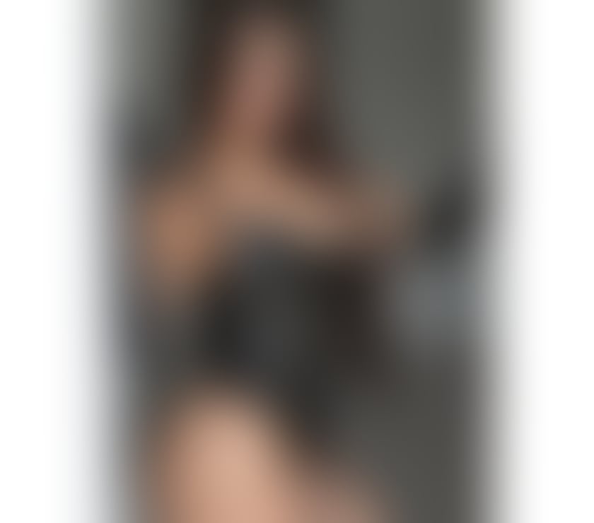 Escorts Leicestershire Leicester - Photos for 🆕 BEST OWO💦 NAUGHTY 🔥 HOT BODY 🍑