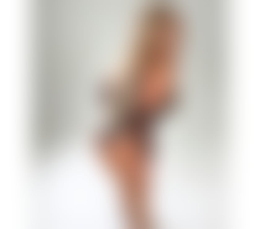 Escort Leicester City Centre Leicester - Photos for 🆕 BEST OWO💦 NAUGHTY 🔥 HOT BODY 🍑