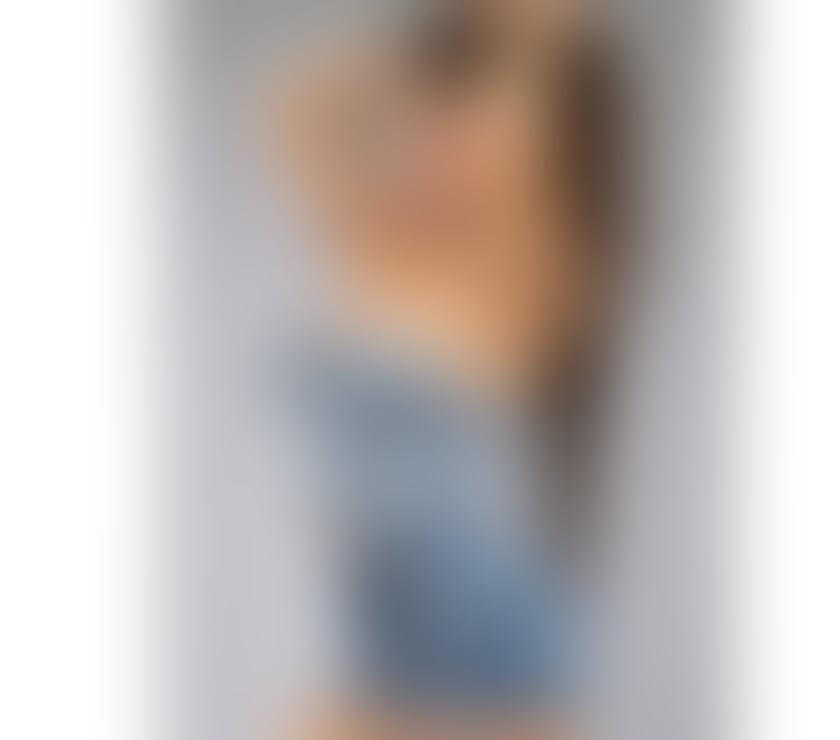 Escorts Leicestershire Leicester - Photos for 🆕 BEST OWO💦 NAUGHTY 🔥 HOT BODY 🍑