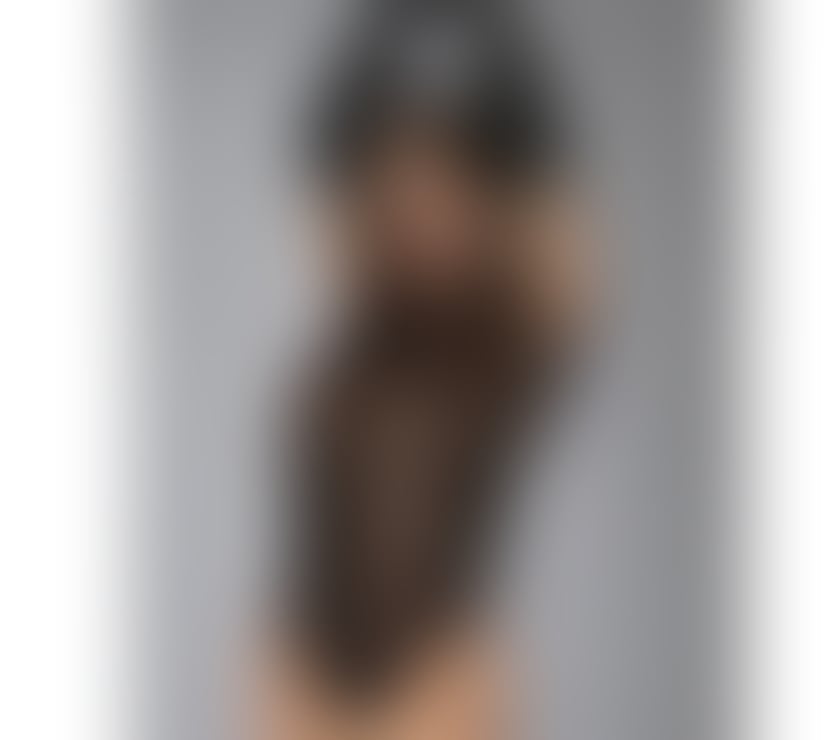 Escorts Leicestershire Leicester - Photos for 🆕 BEST OWO💦 NAUGHTY 🔥 HOT BODY 🍑