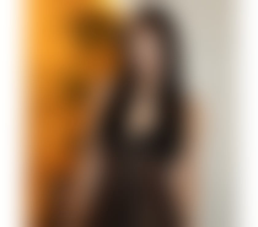 Escorts Essex Basildon - Photos for BRAND NEW💕SUPER SEXY ASIAN IN SS13💕ONLY A WEEK