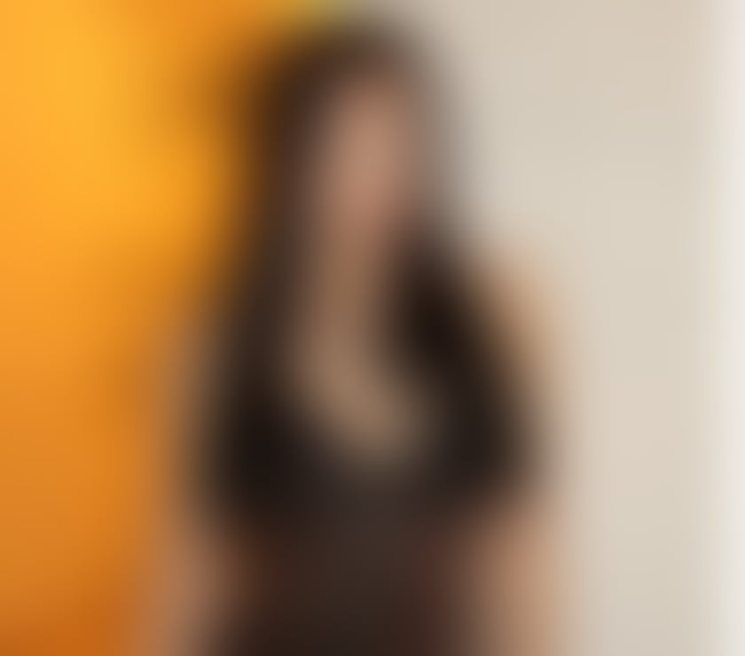 BRAND NEW💕SUPER SEXY ASIAN IN SS13💕ONLY A WEEK