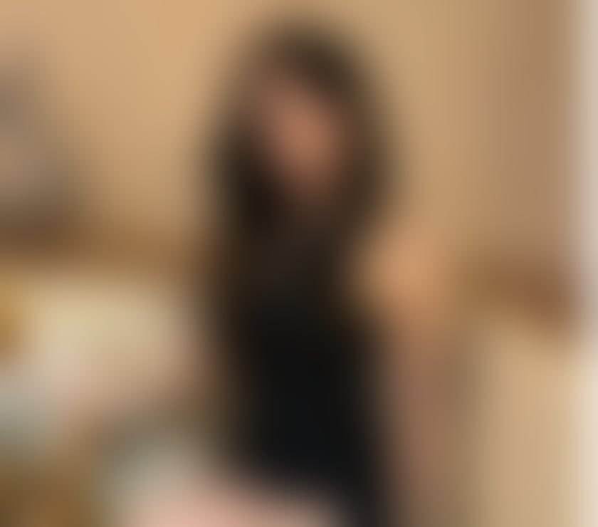 Escorts Bowers Gifford Basildon - Photos for BRAND NEW💕SUPER SEXY ASIAN💕ONLY A WEEK