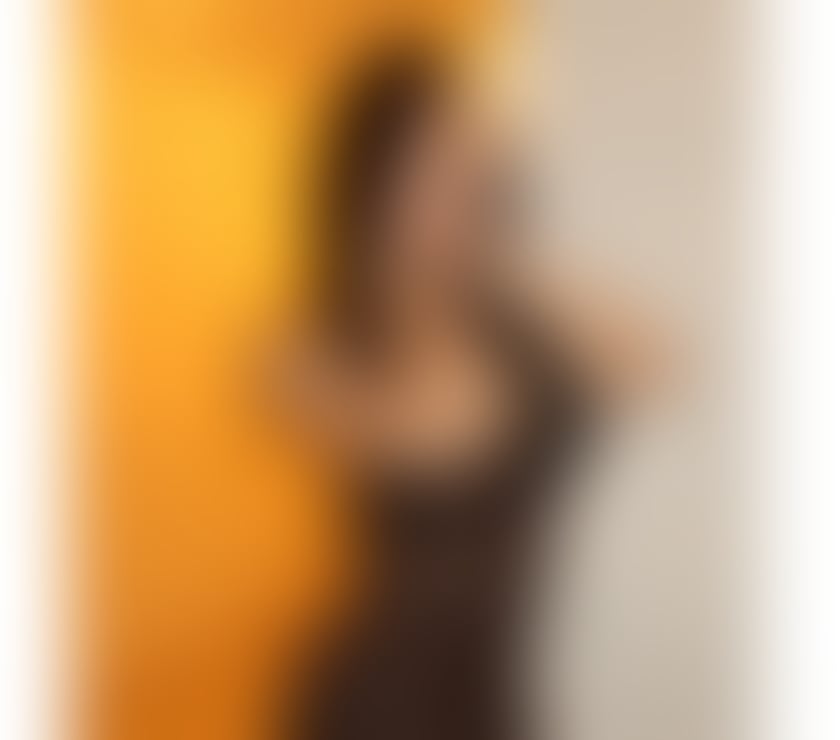 Escorts Essex Basildon - Photos for BRAND NEW💕SUPER SEXY ASIAN IN SS13💕ONLY A WEEK