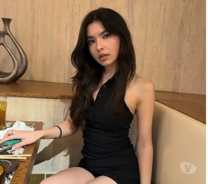 Escorts Bowers Gifford Basildon - Photos for BRAND NEW💕SUPER SEXY ASIAN💕ONLY A WEEK