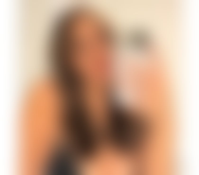 Escort Sutton Town Centre Sutton - Photos for FABI BRAZILIAN NO RUSH 👅💦GOOD SERVICE